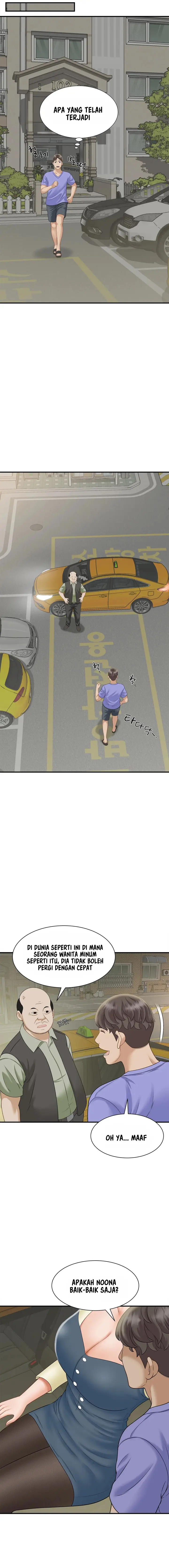 image-komik-komik-the-milf-hunter-chapter-06-10/27