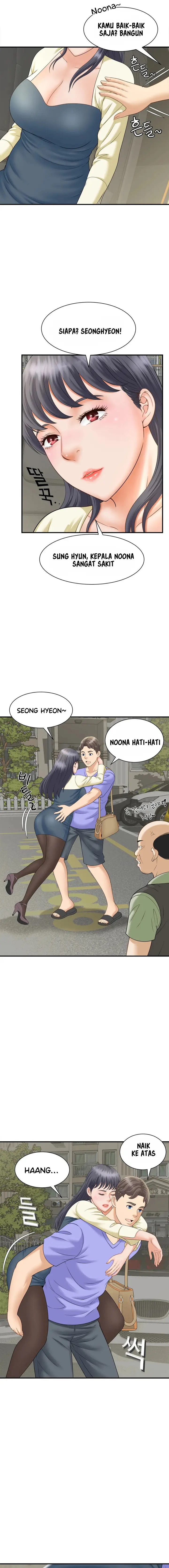 image-komik-komik-the-milf-hunter-chapter-06-12/27