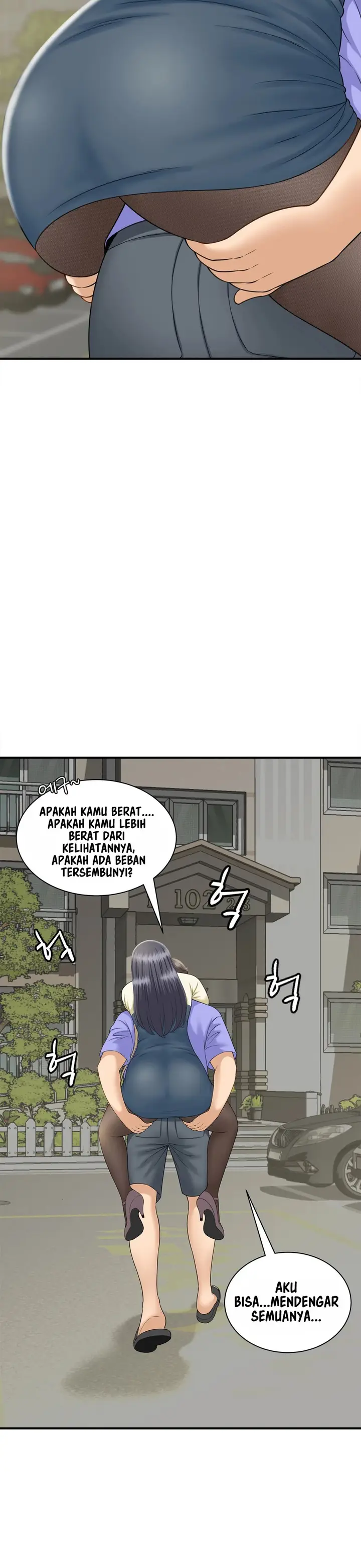 image-komik-komik-the-milf-hunter-chapter-06-13/27