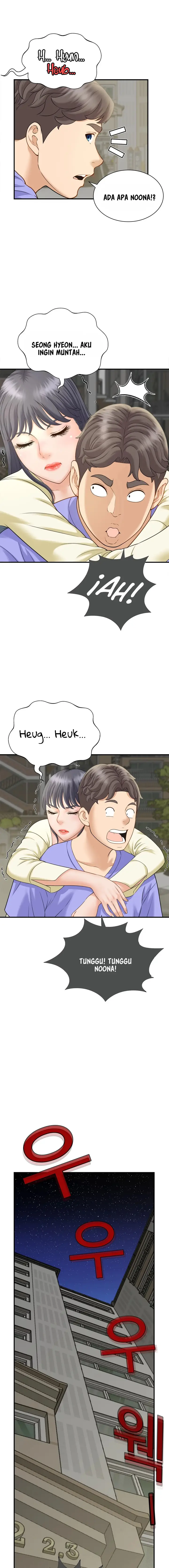 image-komik-komik-the-milf-hunter-chapter-06-14/27