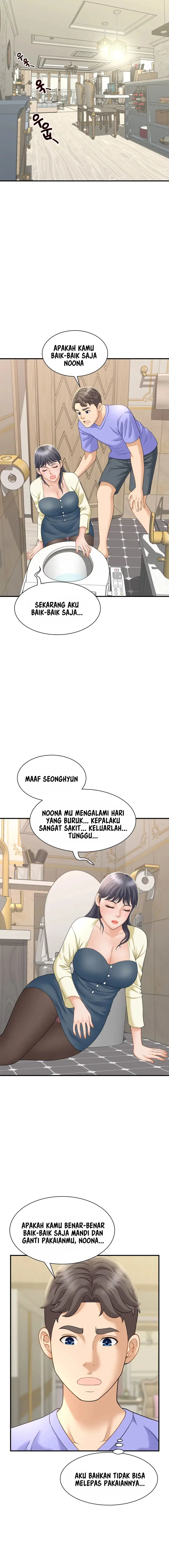 image-komik-komik-the-milf-hunter-chapter-06-16/27