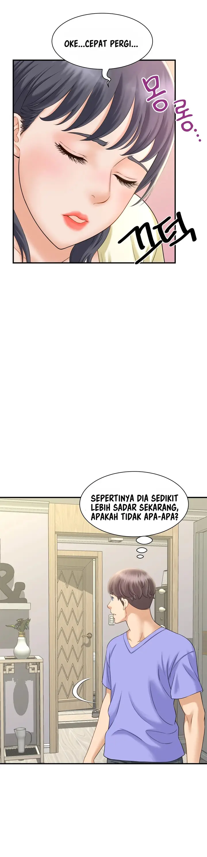 image-komik-komik-the-milf-hunter-chapter-06-17/27