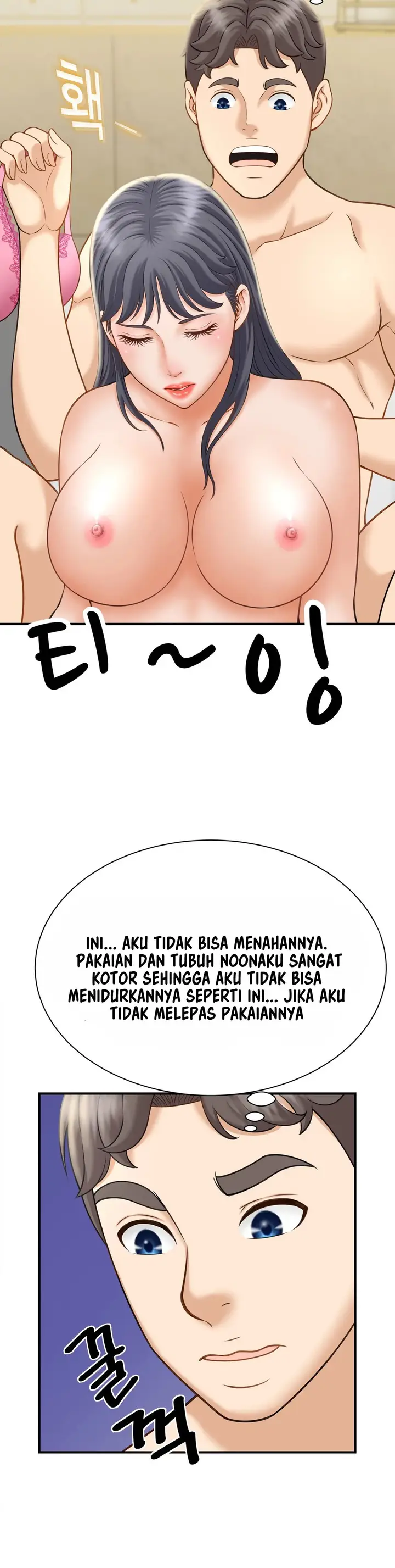 image-komik-komik-the-milf-hunter-chapter-06-21/27