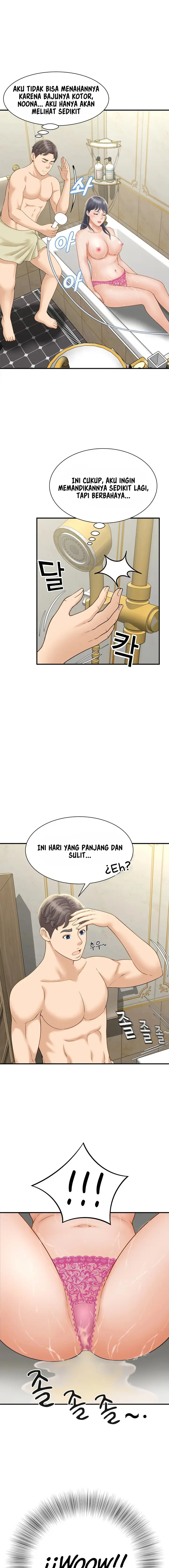 image-komik-komik-the-milf-hunter-chapter-06-22/27