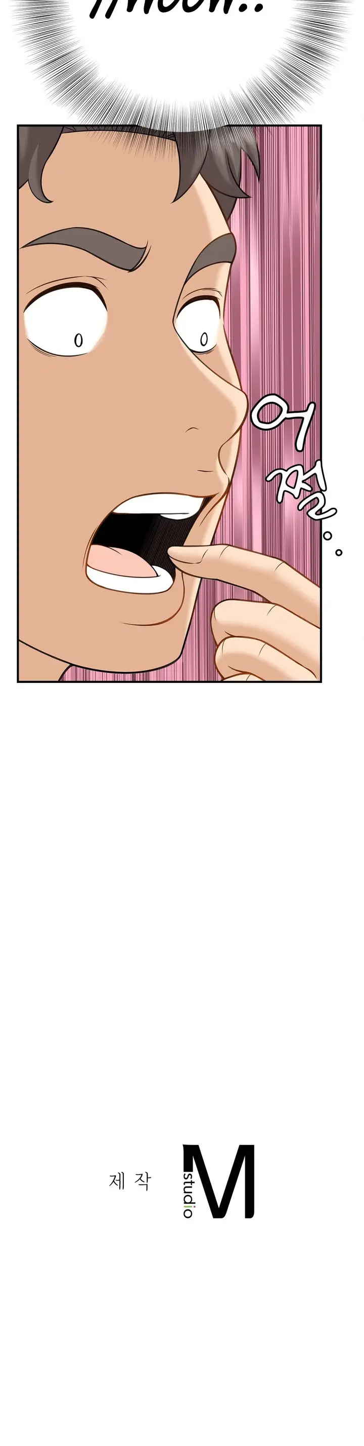 image-komik-komik-the-milf-hunter-chapter-06-23/27