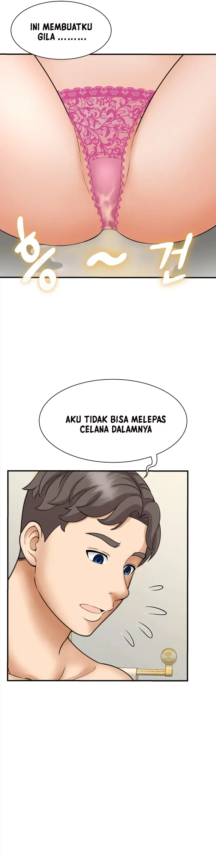 image-komik-komik-the-milf-hunter-chapter-07-1/40