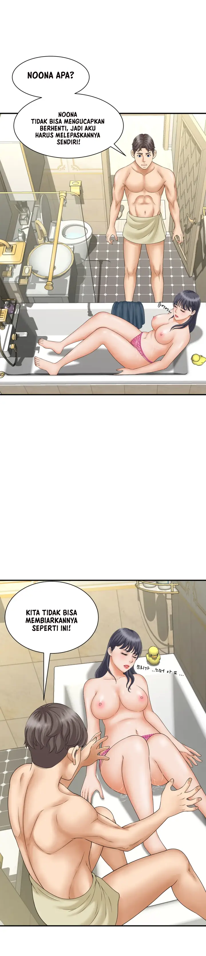 image-komik-komik-the-milf-hunter-chapter-07-3/40