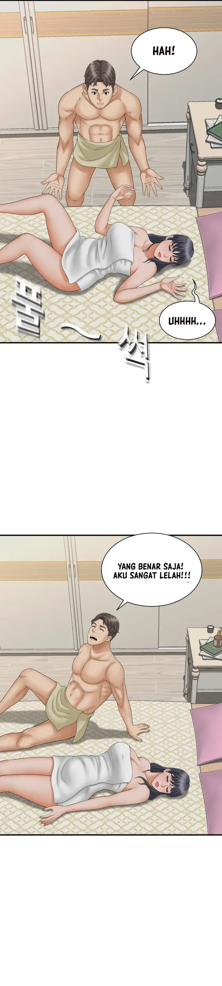 image-komik-komik-the-milf-hunter-chapter-07-7/40