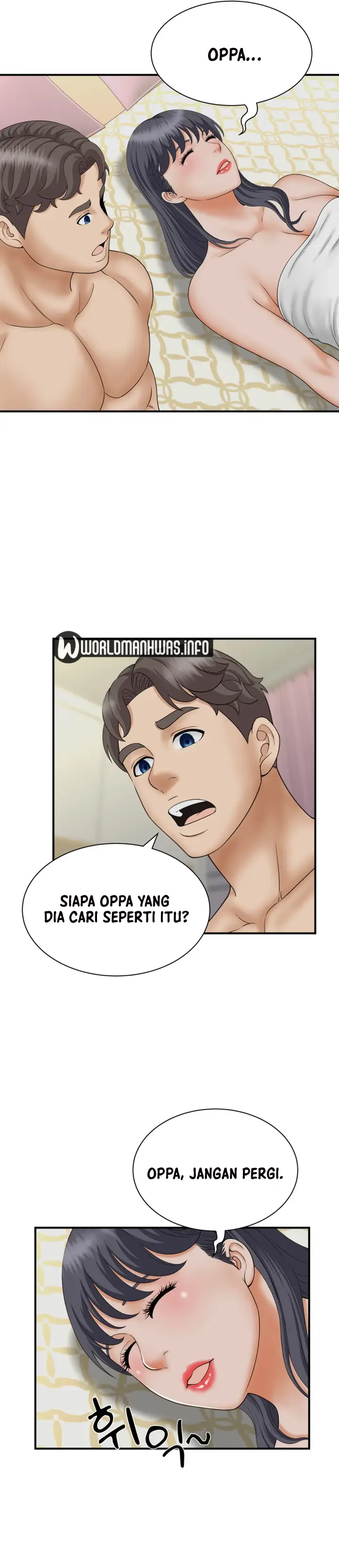 image-komik-komik-the-milf-hunter-chapter-07-8/40