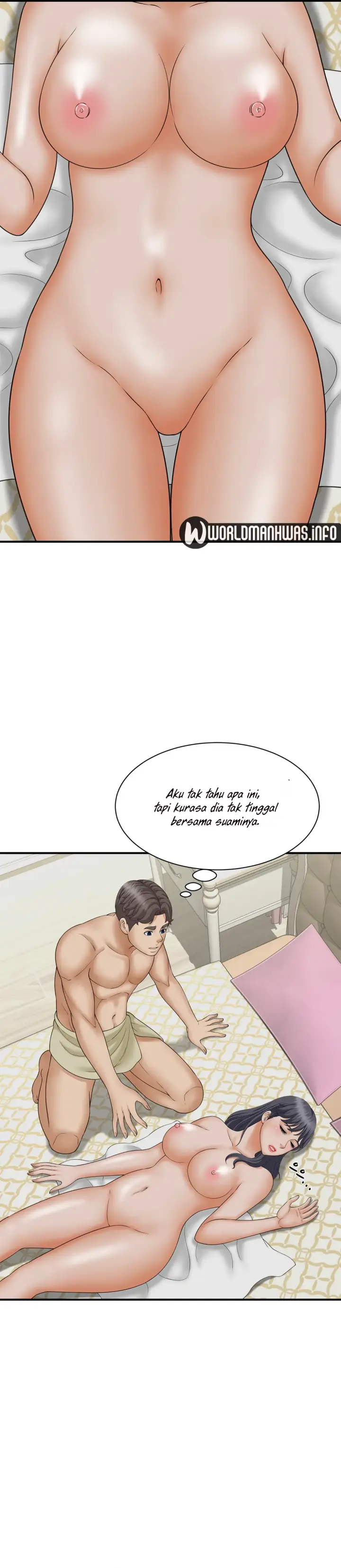 image-komik-komik-the-milf-hunter-chapter-07-11/40