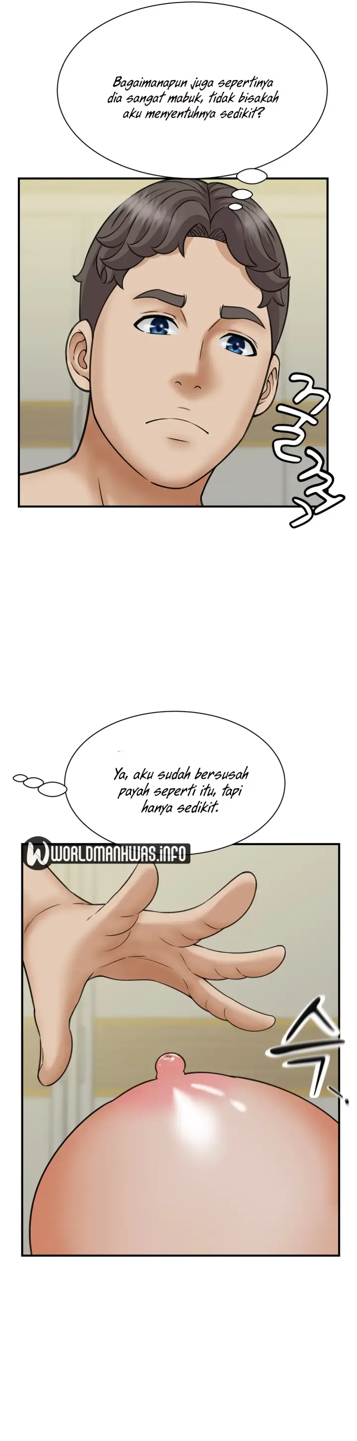 image-komik-komik-the-milf-hunter-chapter-07-13/40