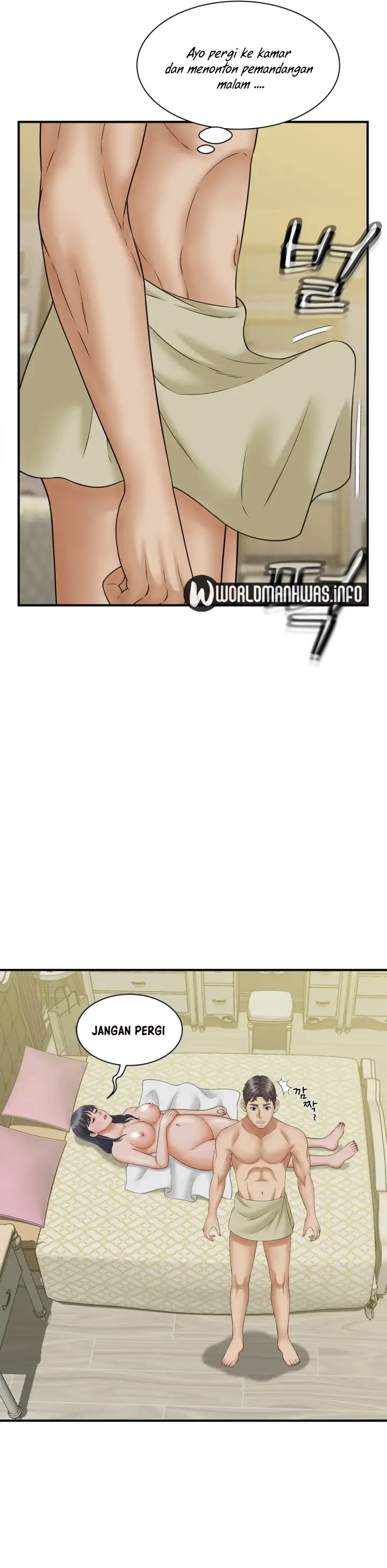 image-komik-komik-the-milf-hunter-chapter-07-16/40