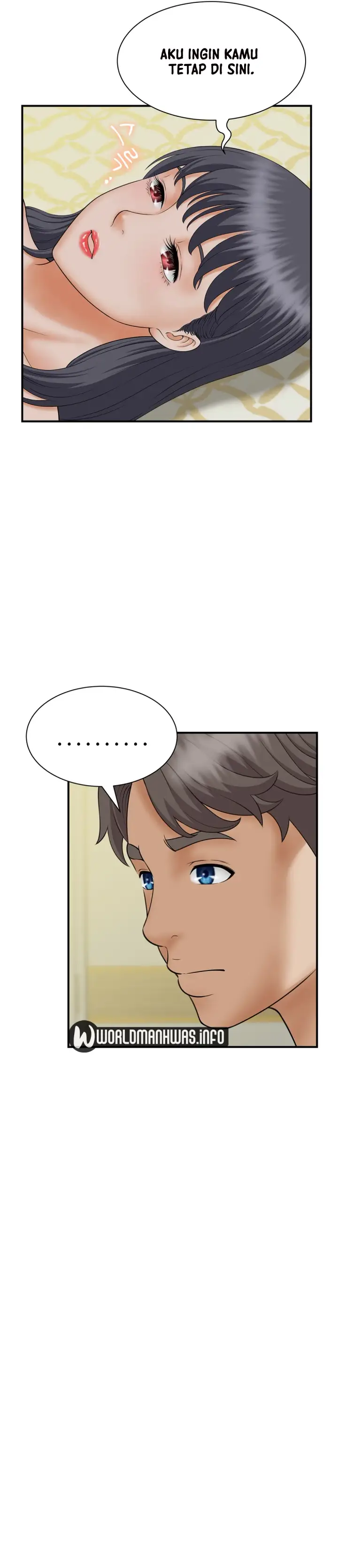 image-komik-komik-the-milf-hunter-chapter-07-18/40