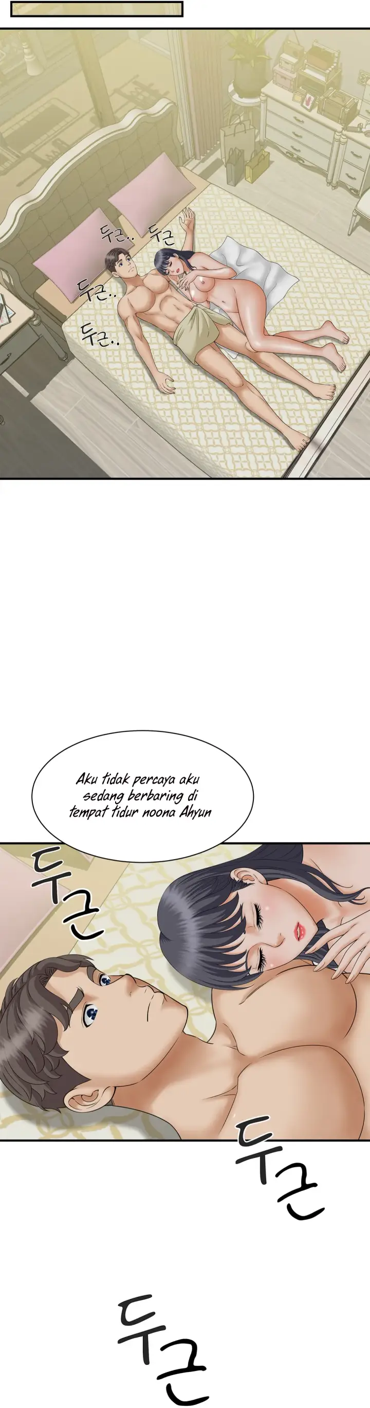 image-komik-komik-the-milf-hunter-chapter-07-19/40