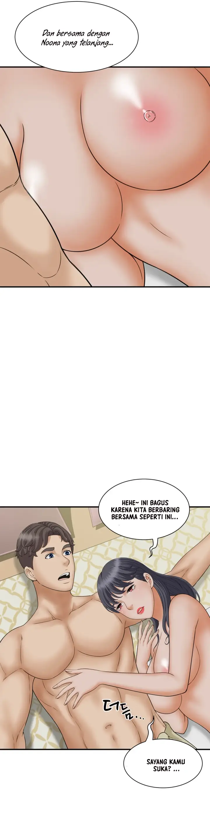 image-komik-komik-the-milf-hunter-chapter-07-20/40