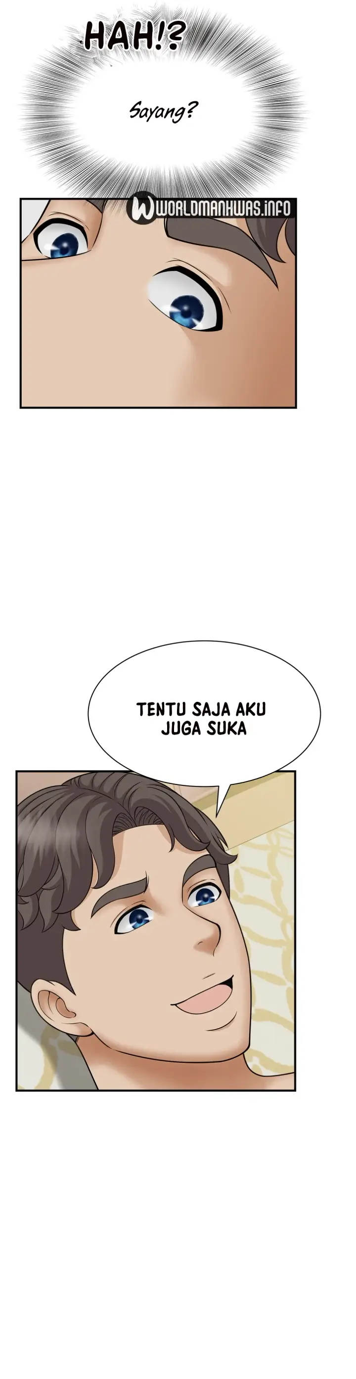 image-komik-komik-the-milf-hunter-chapter-07-21/40