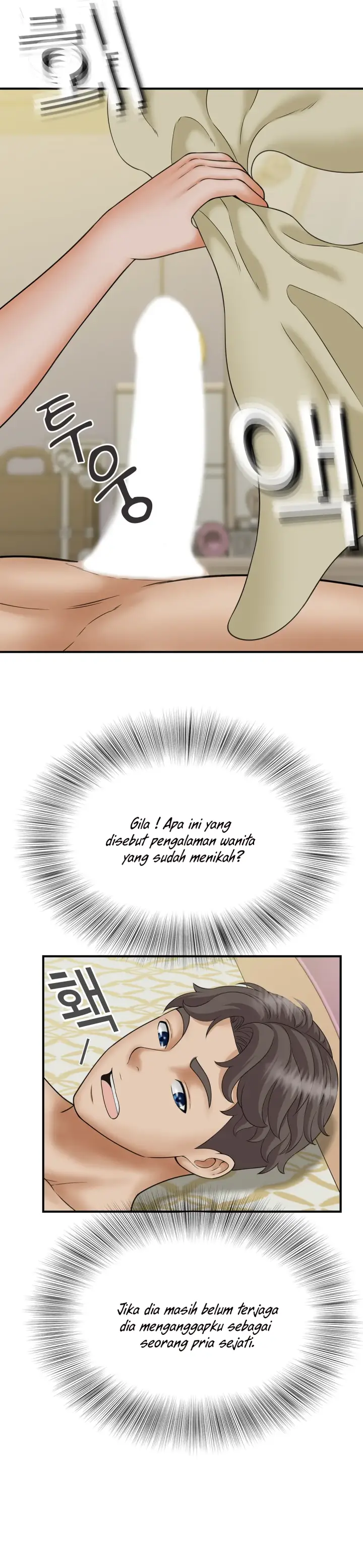 image-komik-komik-the-milf-hunter-chapter-07-24/40