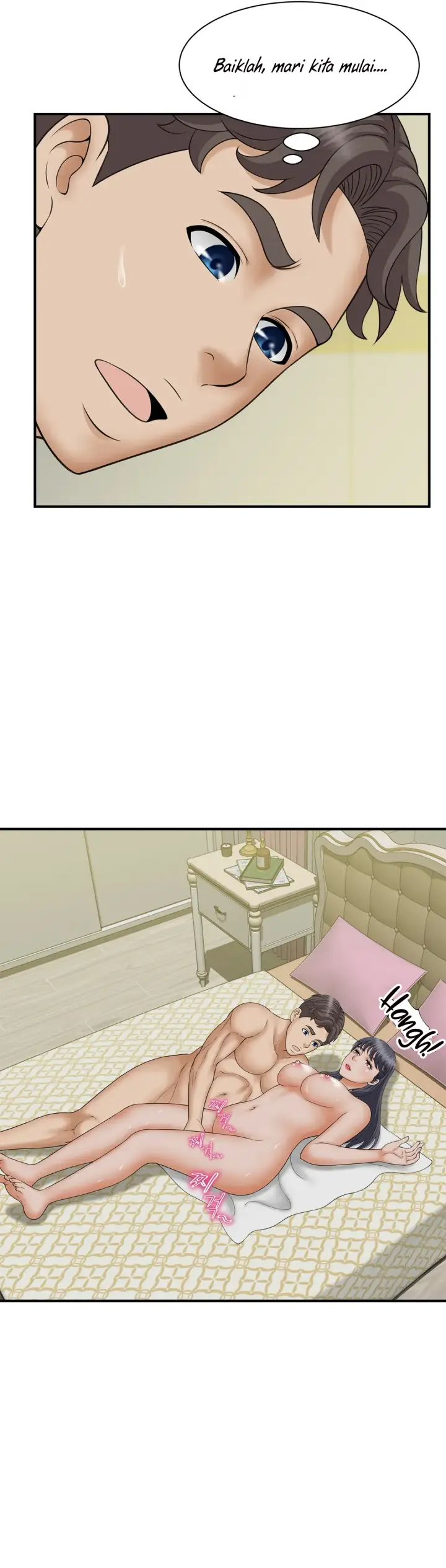 image-komik-komik-the-milf-hunter-chapter-07-29/40