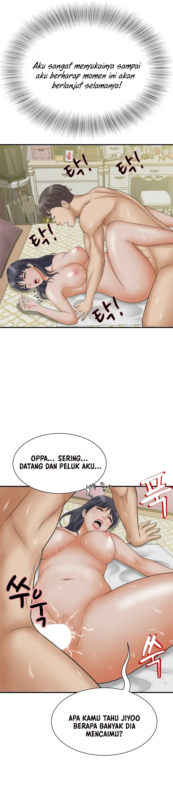 image-komik-komik-the-milf-hunter-chapter-07-35/40