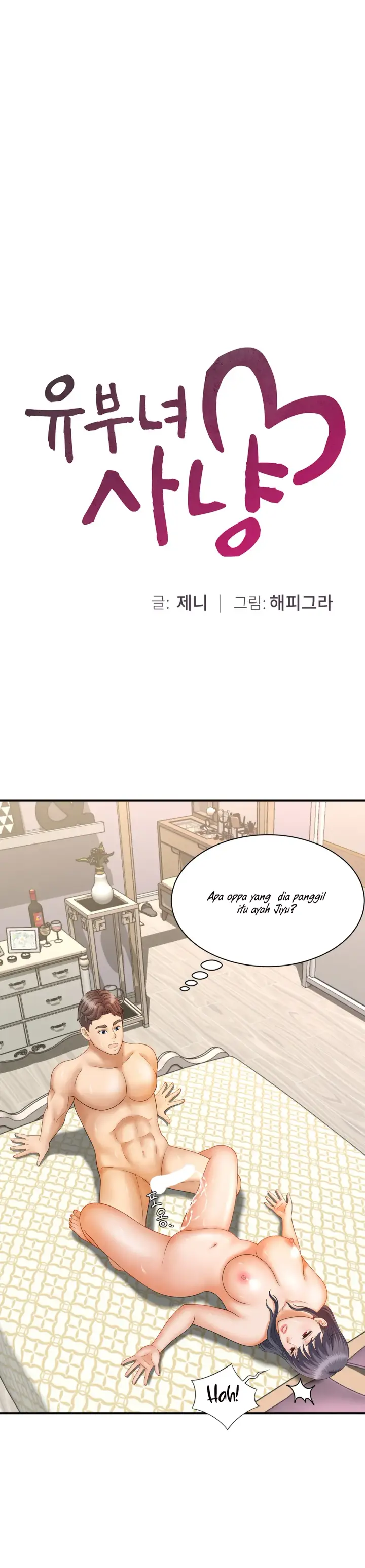 image-komik-komik-the-milf-hunter-chapter-08-0/37