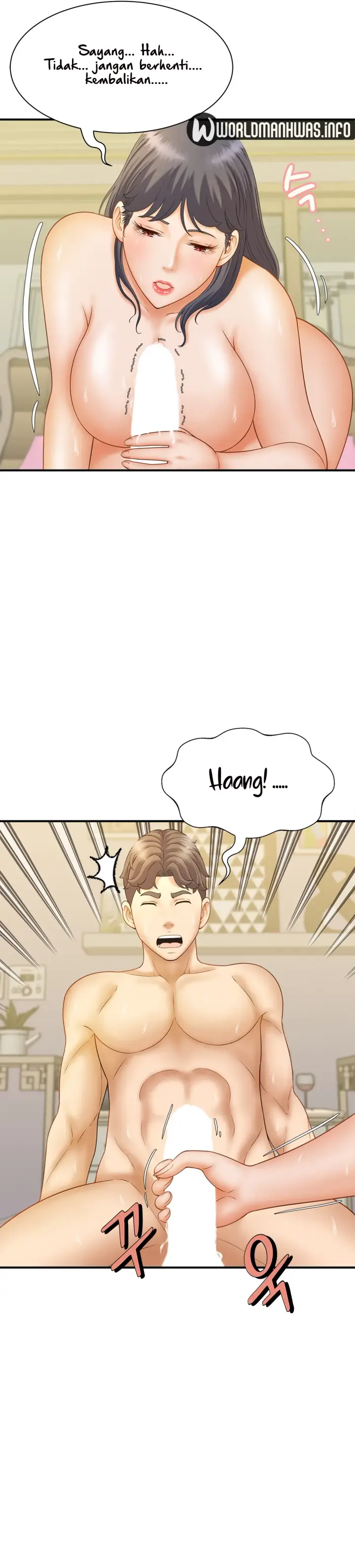 image-komik-komik-the-milf-hunter-chapter-08-2/37