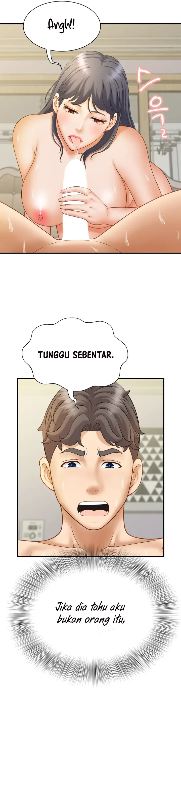 image-komik-komik-the-milf-hunter-chapter-08-3/37