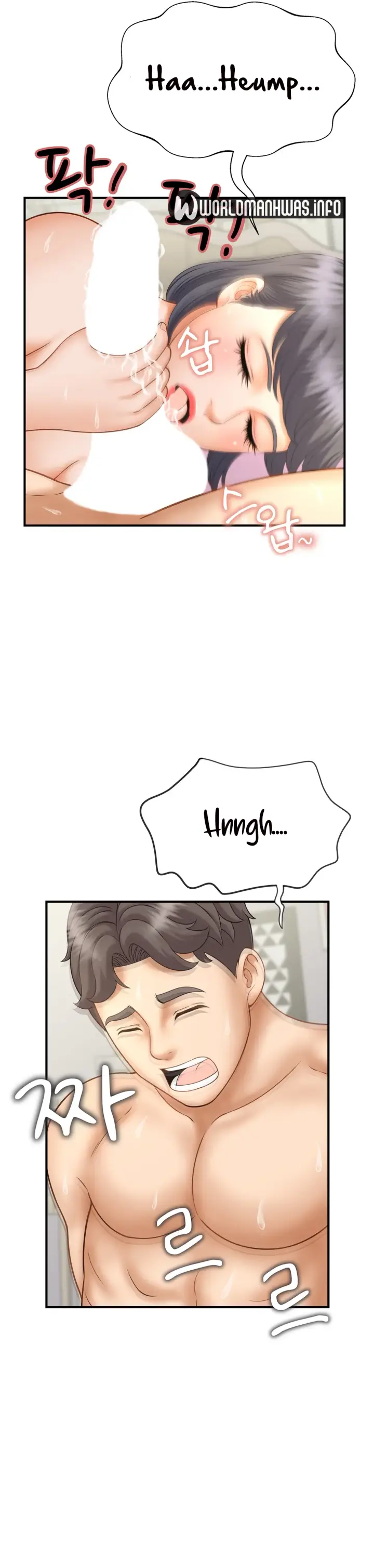 image-komik-komik-the-milf-hunter-chapter-08-7/37