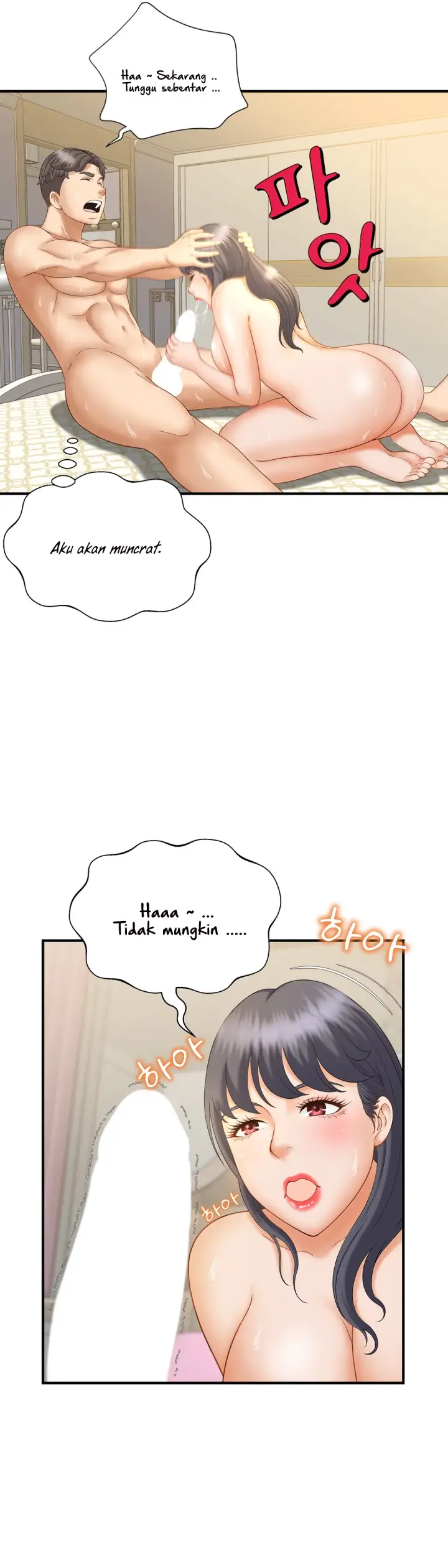 image-komik-komik-the-milf-hunter-chapter-08-8/37