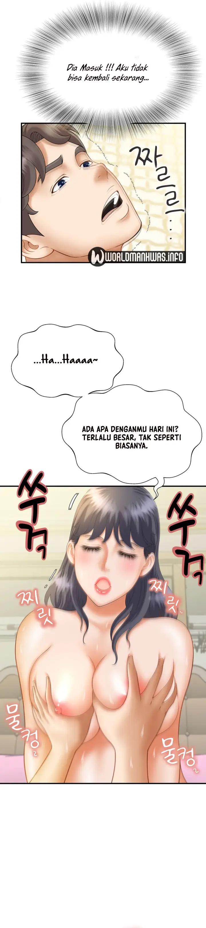 image-komik-komik-the-milf-hunter-chapter-08-12/37