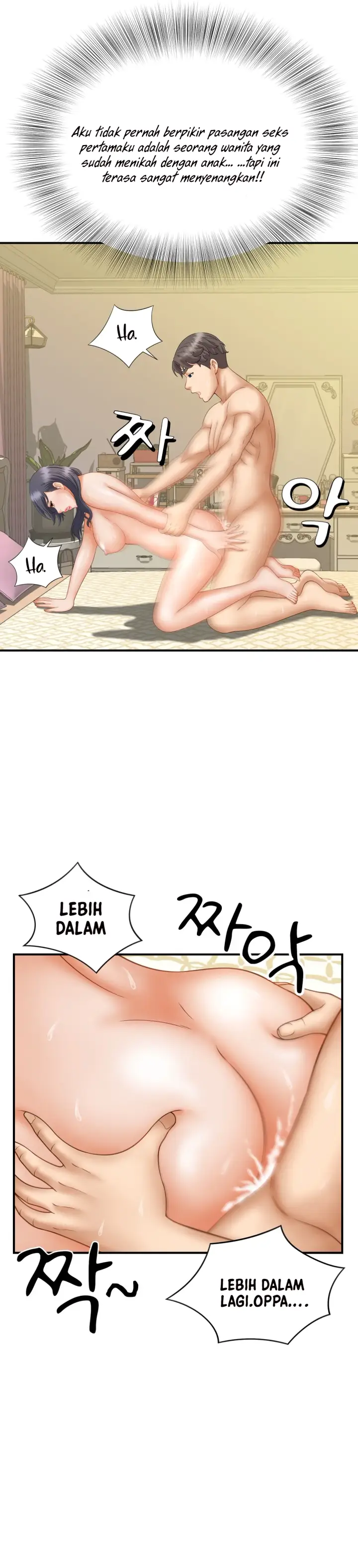 image-komik-komik-the-milf-hunter-chapter-08-18/37