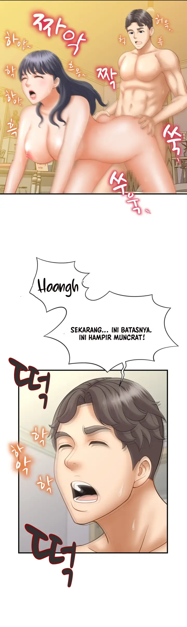 image-komik-komik-the-milf-hunter-chapter-08-20/37