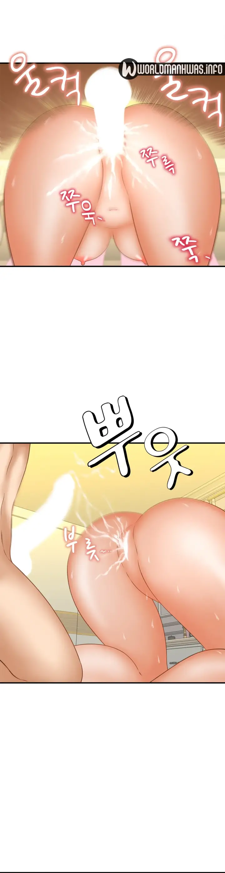 image-komik-komik-the-milf-hunter-chapter-08-22/37