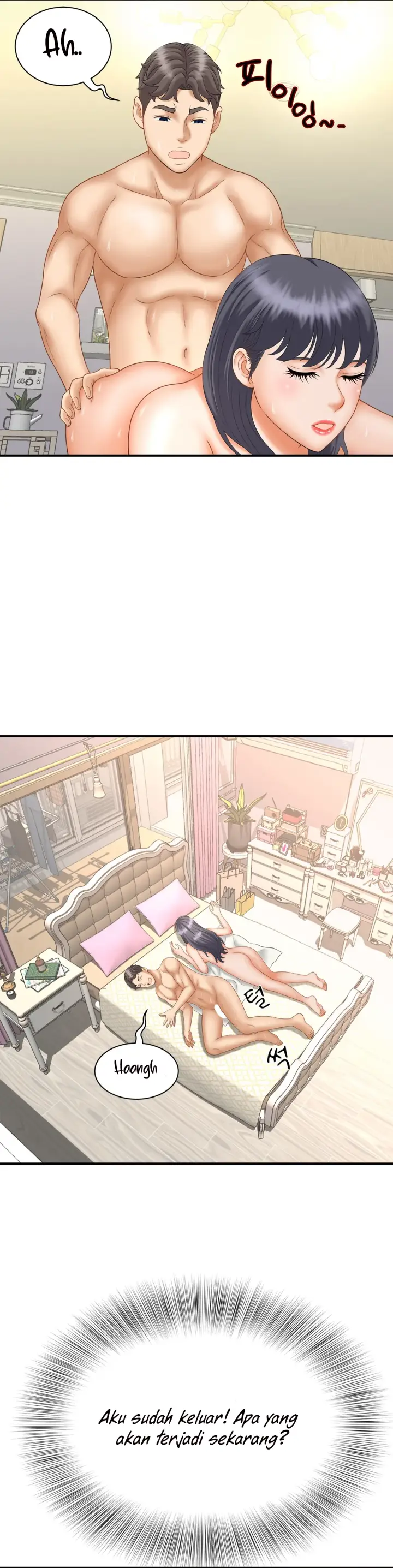 image-komik-komik-the-milf-hunter-chapter-08-23/37