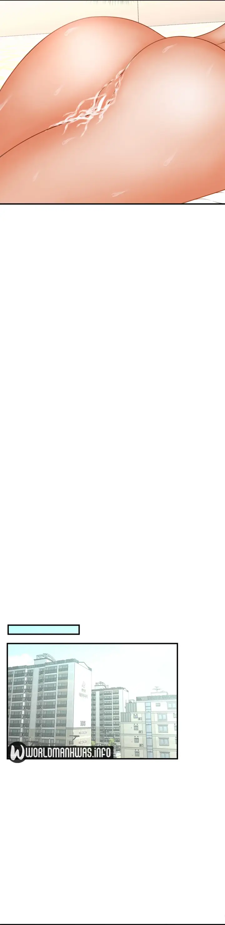 image-komik-komik-the-milf-hunter-chapter-08-24/37