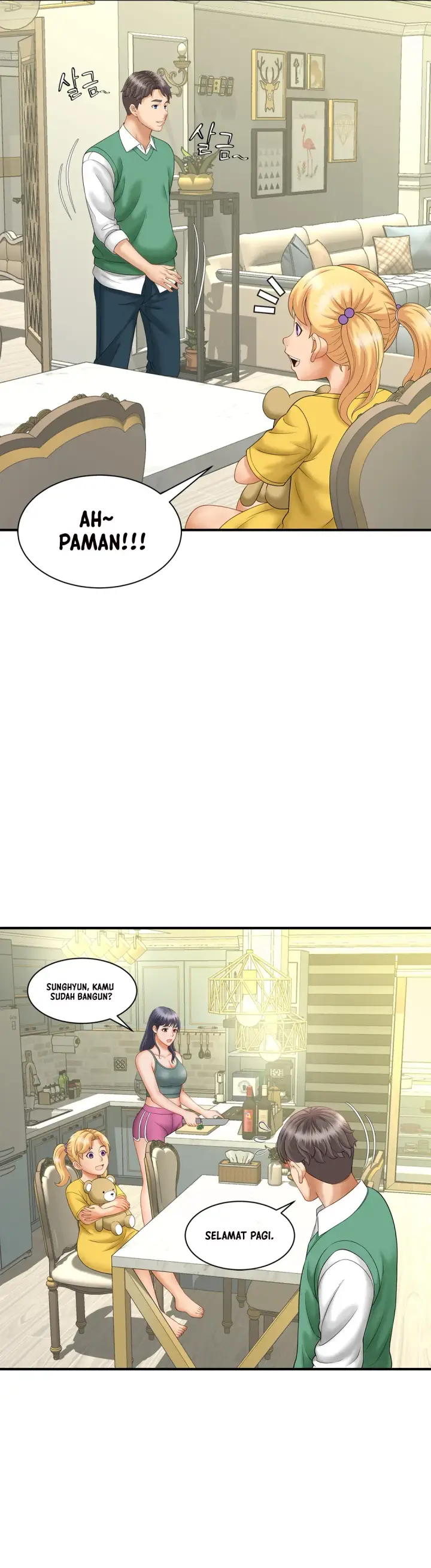 image-komik-komik-the-milf-hunter-chapter-08-26/37