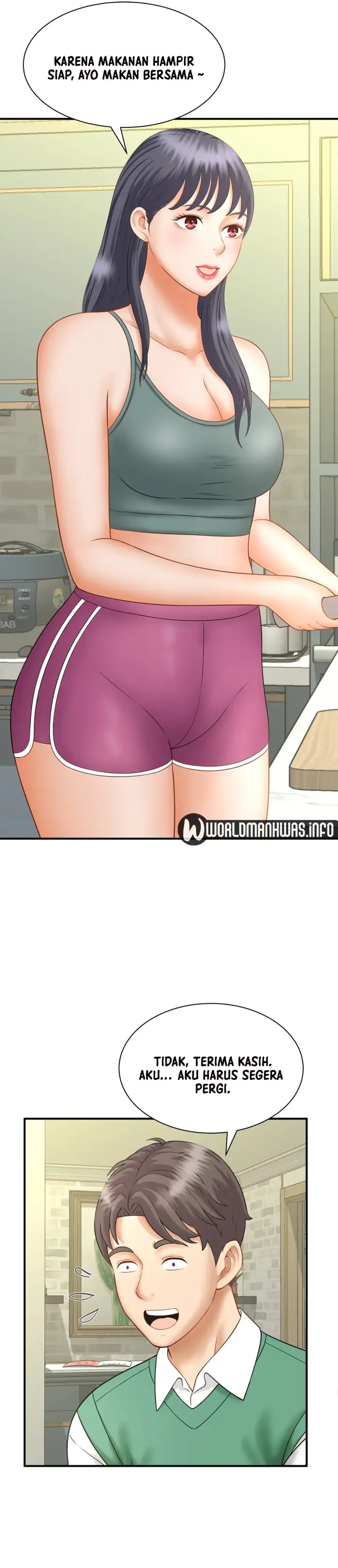 image-komik-komik-the-milf-hunter-chapter-08-27/37