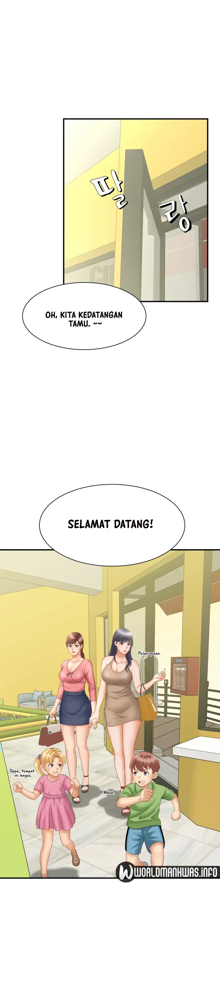 image-komik-komik-the-milf-hunter-chapter-08-31/37