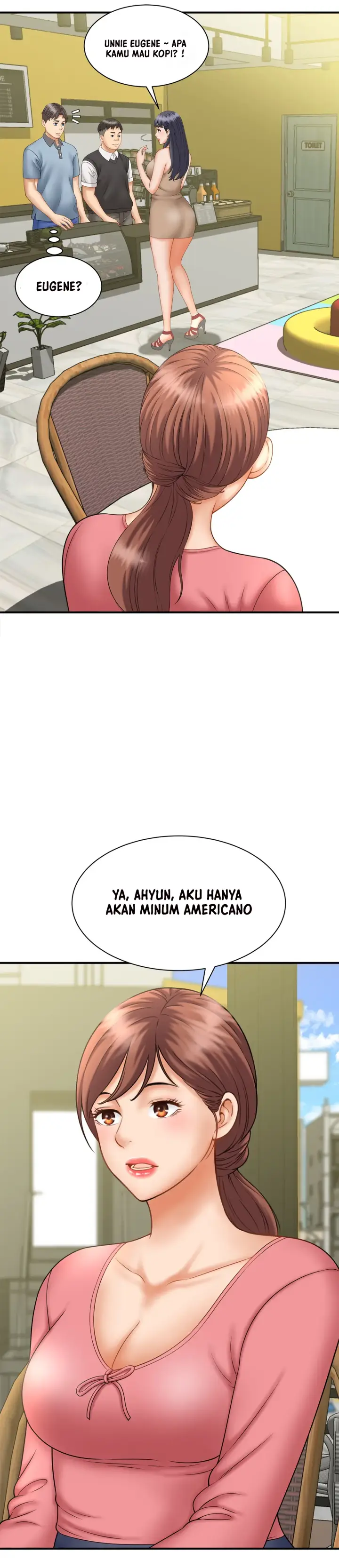 image-komik-komik-the-milf-hunter-chapter-08-33/37