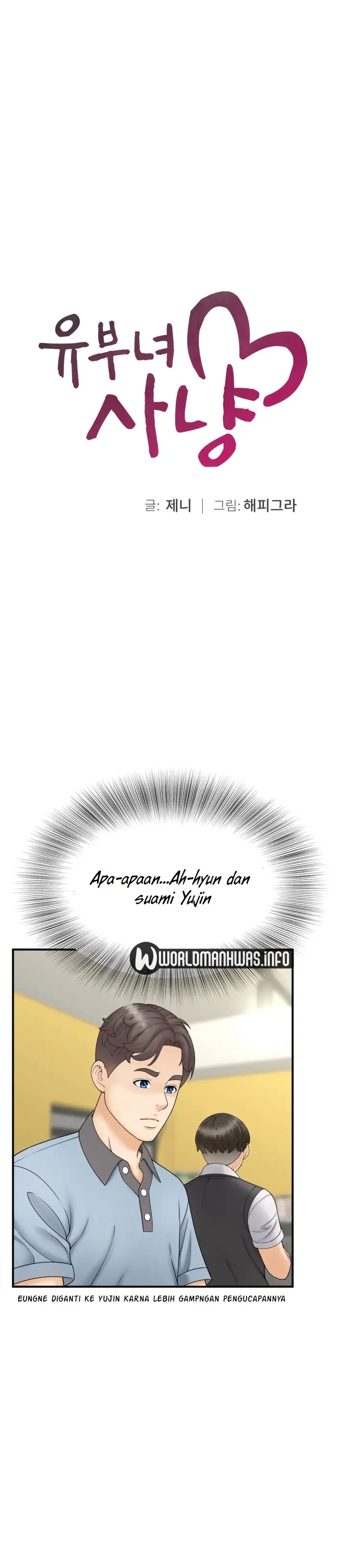 image-komik-komik-the-milf-hunter-chapter-09-0/35