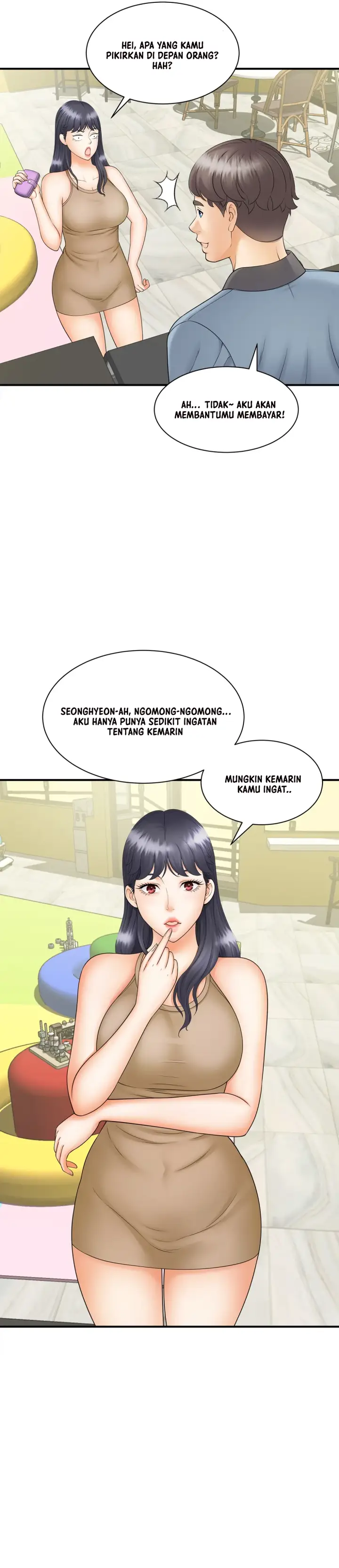 image-komik-komik-the-milf-hunter-chapter-09-1/35