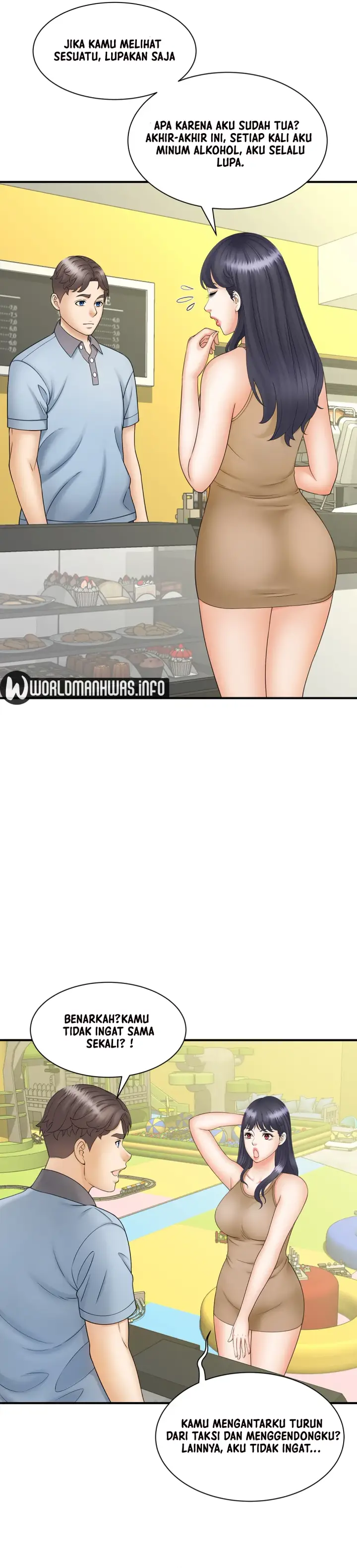 image-komik-komik-the-milf-hunter-chapter-09-3/35