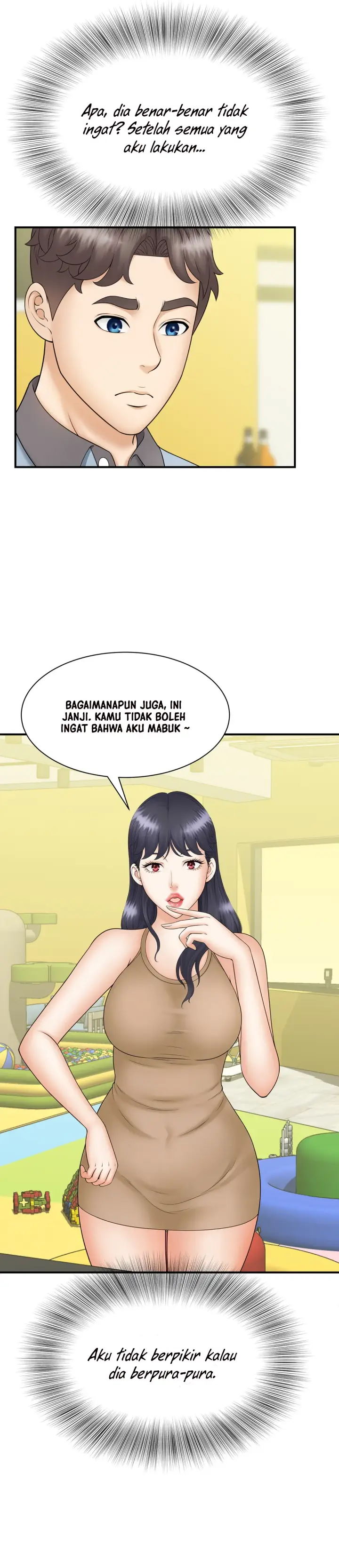 image-komik-komik-the-milf-hunter-chapter-09-4/35