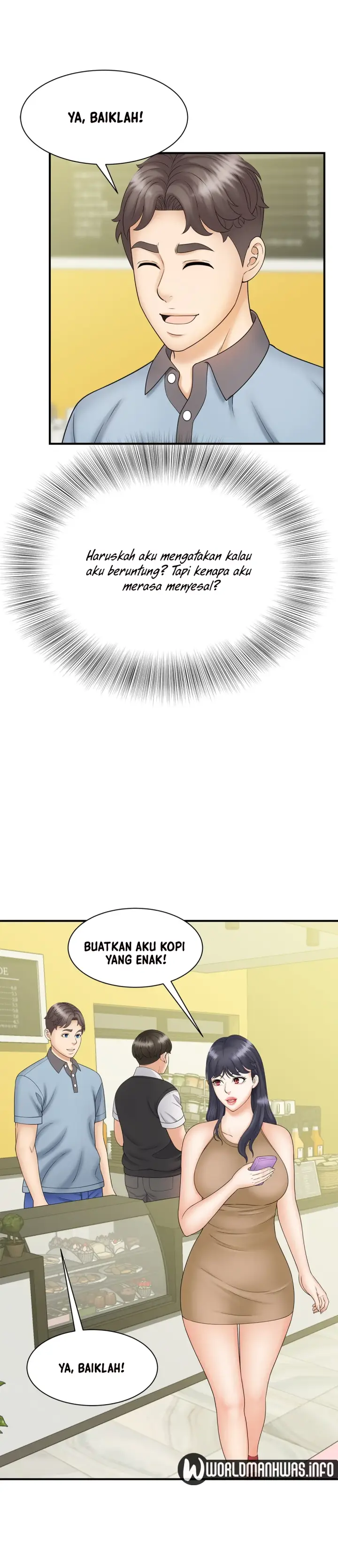 image-komik-komik-the-milf-hunter-chapter-09-5/35