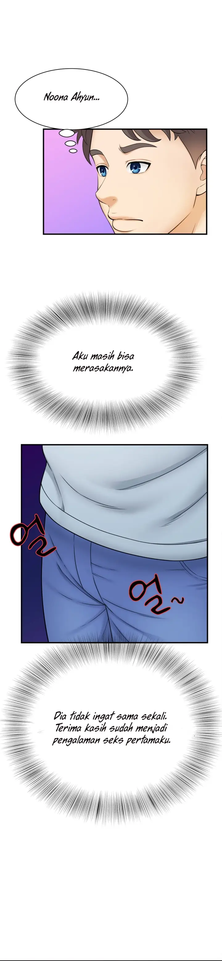 image-komik-komik-the-milf-hunter-chapter-09-6/35