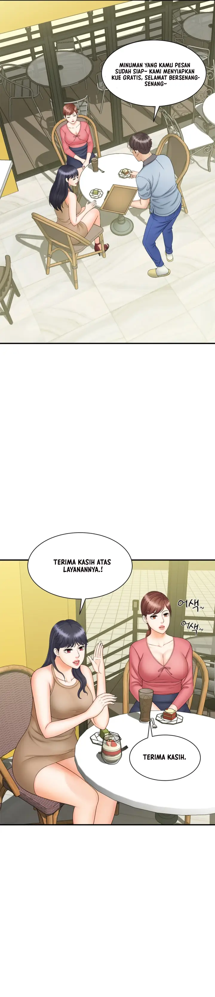 image-komik-komik-the-milf-hunter-chapter-09-7/35