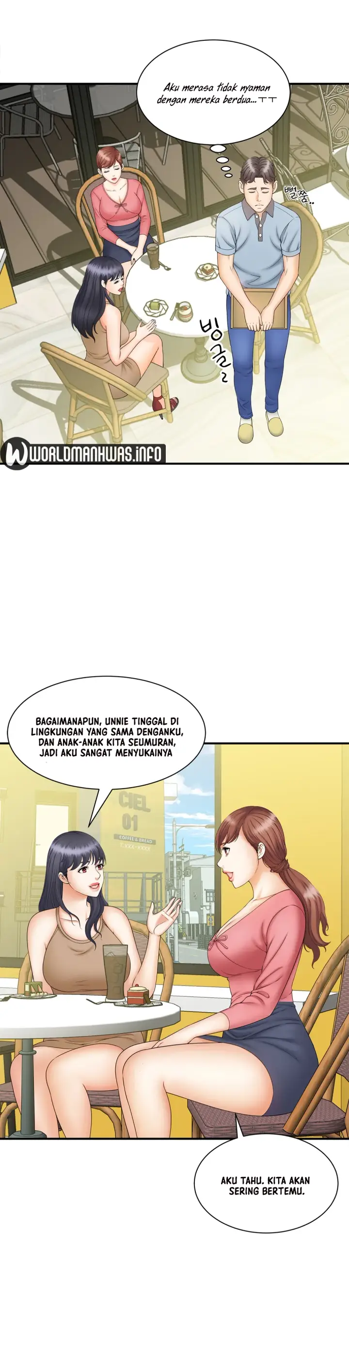 image-komik-komik-the-milf-hunter-chapter-09-8/35