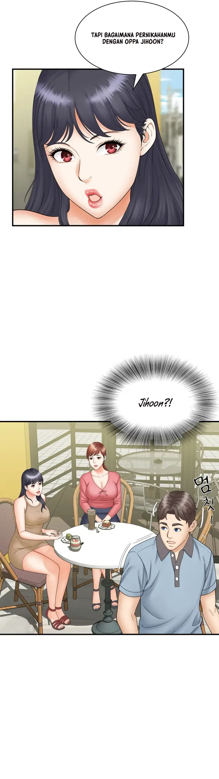 image-komik-komik-the-milf-hunter-chapter-09-9/35