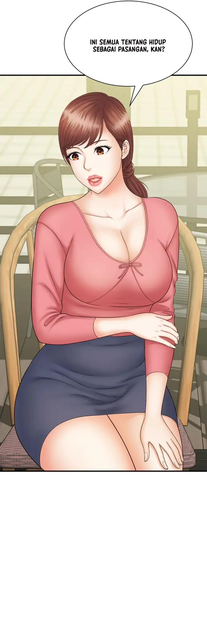 image-komik-komik-the-milf-hunter-chapter-09-10/35