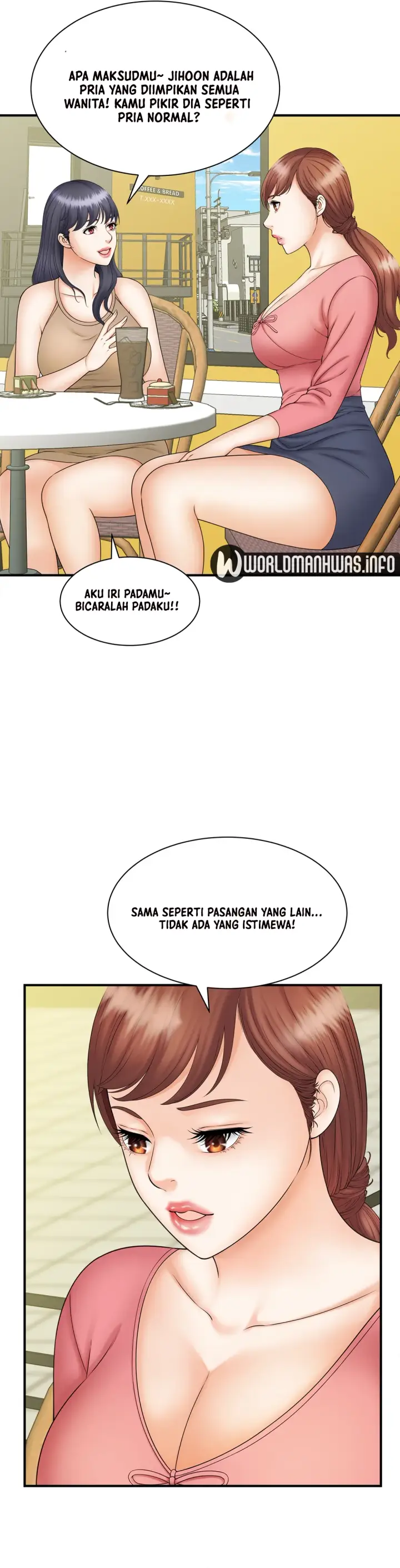 image-komik-komik-the-milf-hunter-chapter-09-11/35