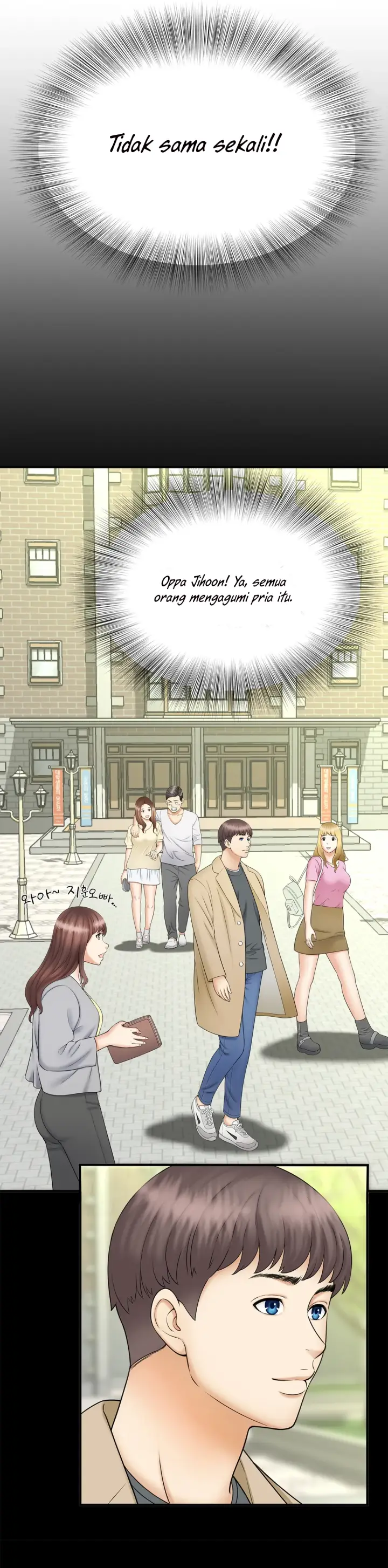 image-komik-komik-the-milf-hunter-chapter-09-12/35